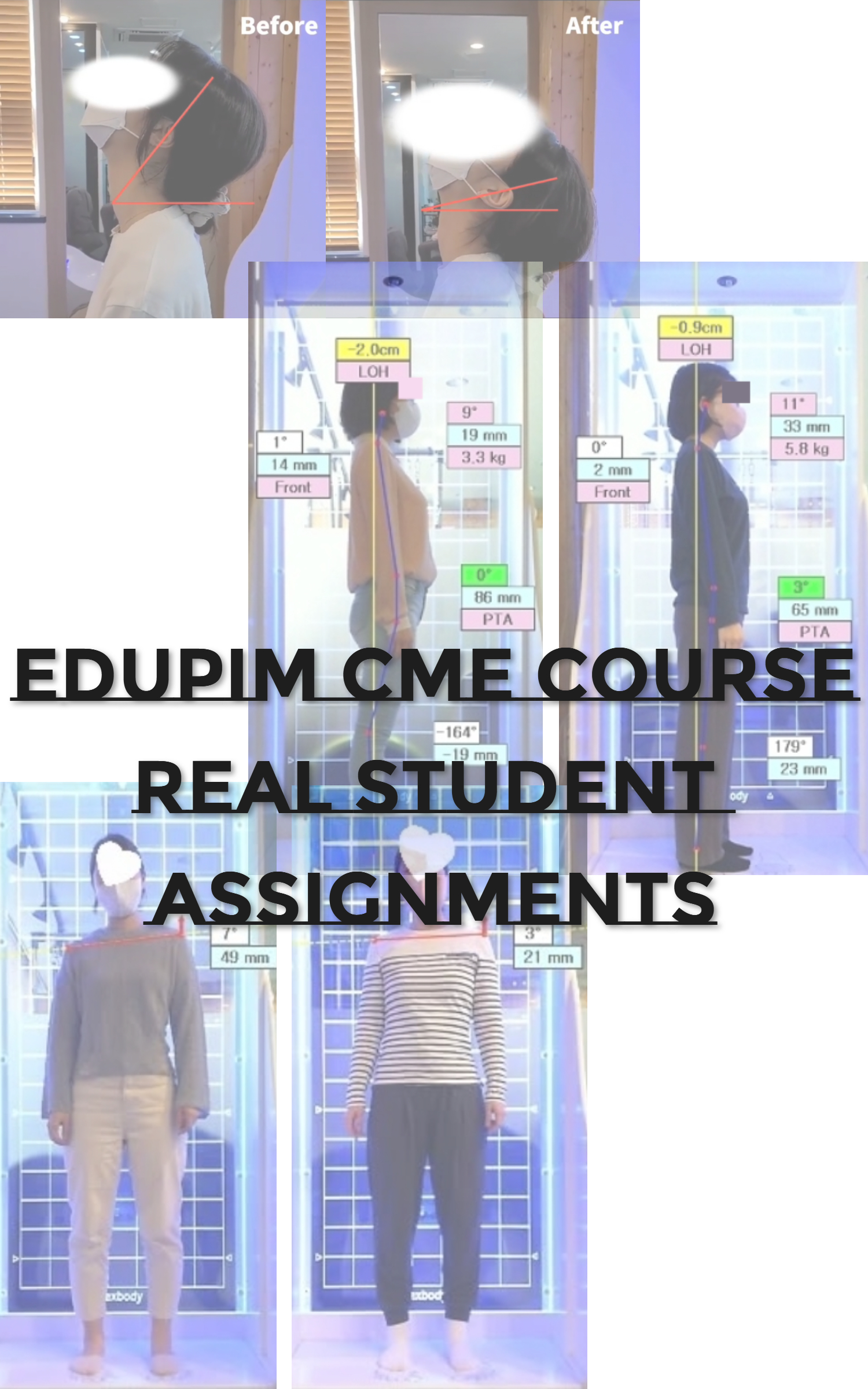 질문과 답변 이미지 1