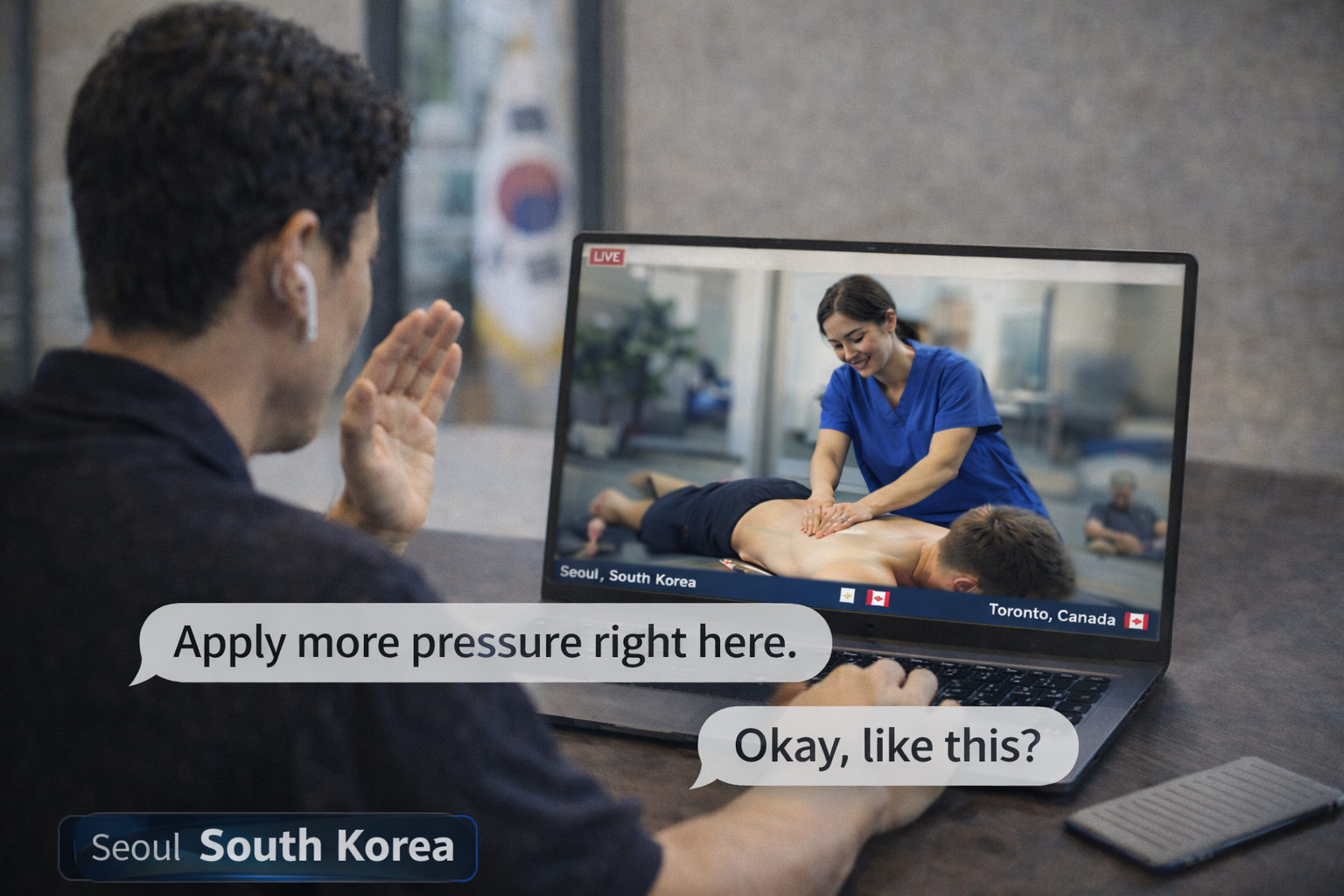 질문과 답변 이미지 3