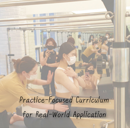 그리드 이미지 1