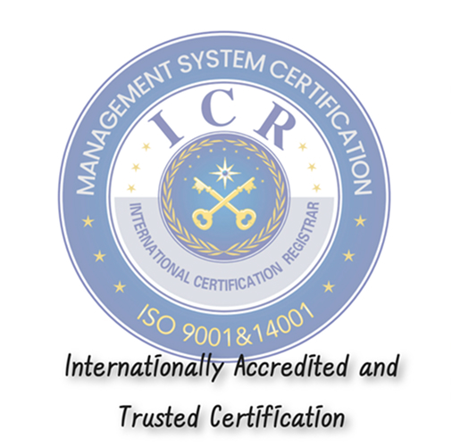 그리드 이미지 2