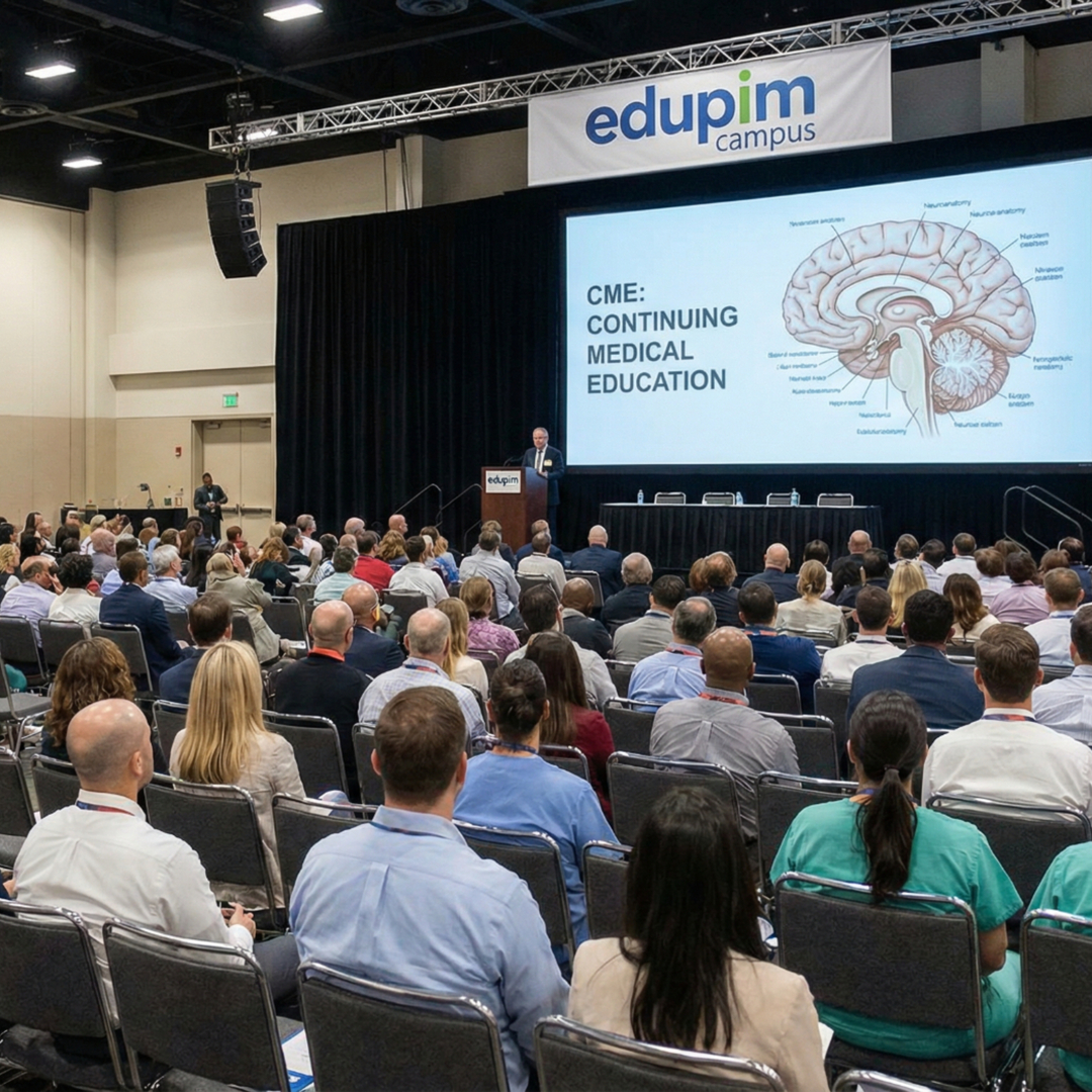 그리드 이미지 3