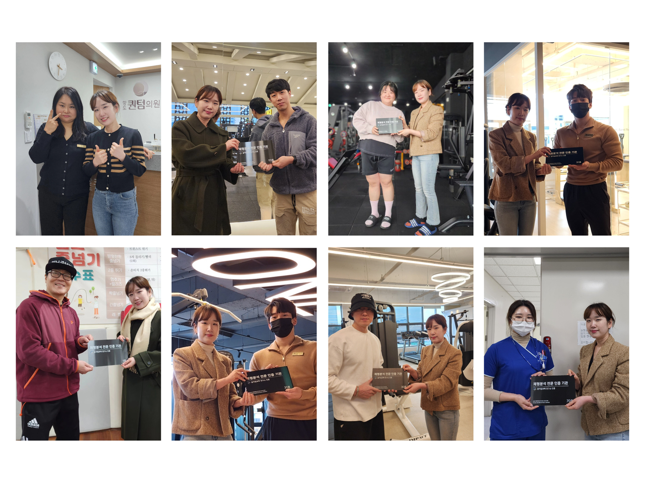 보조 이미지 또는 비디오