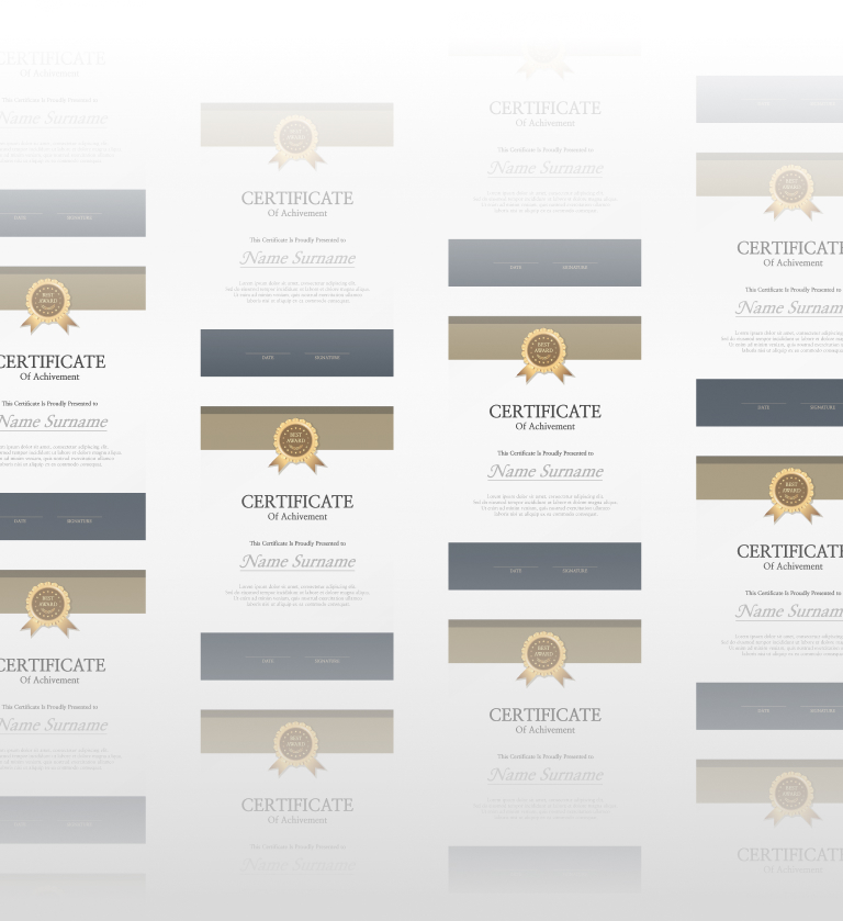 섹션 9 상단 이미지