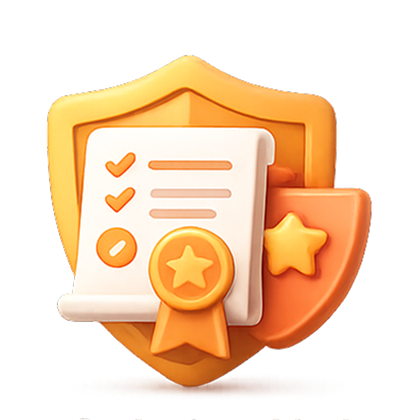 섹션 16 항목 아이콘