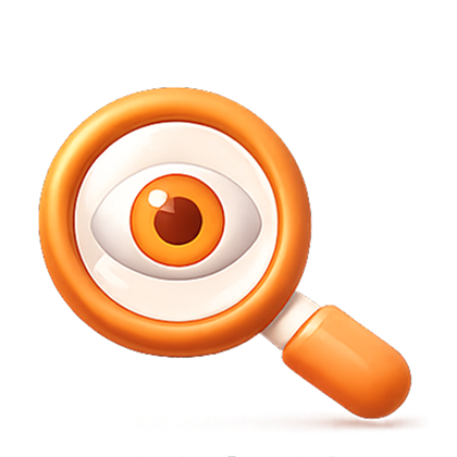 섹션 16 항목 아이콘