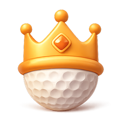 섹션 16 항목 아이콘