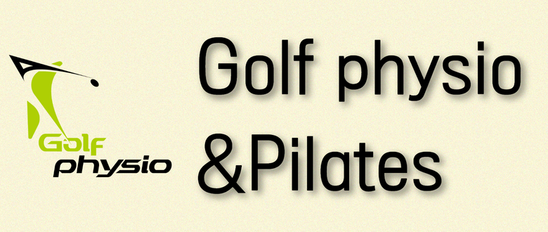 국제인증 골프 피지오 &필라테스 지도자 12월 과정 