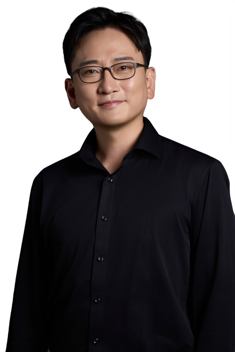 Chulwon Kim