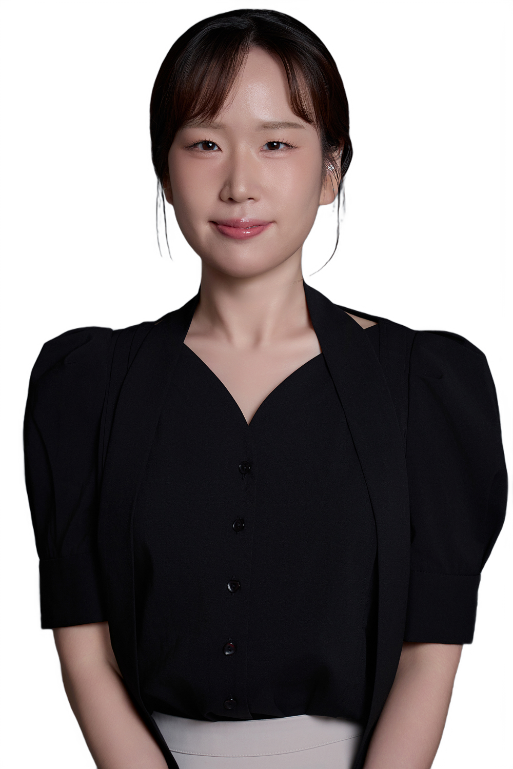 Jiwoo Park